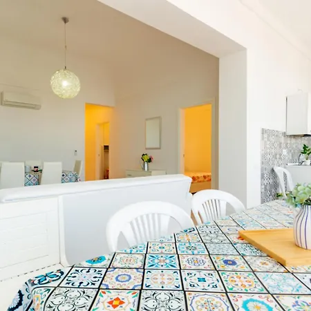 Bellavista - Myho Casa