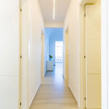 Bellavista - Myho Casa *