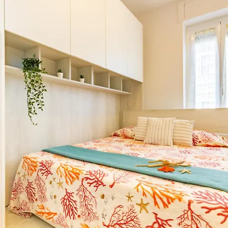 Bellavista - Myho Casa Vasto