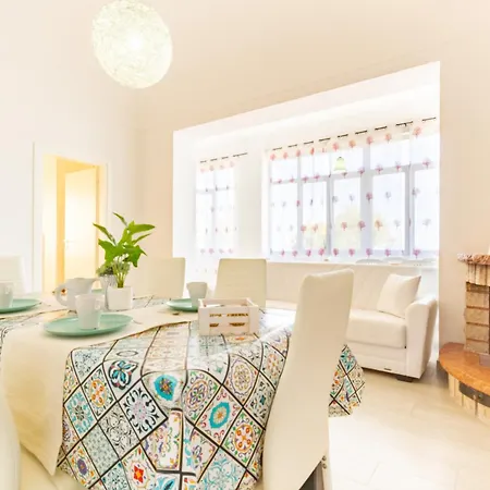 Bellavista - Myho Casa