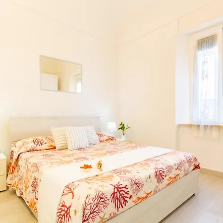 Appartamento Bellavista - Myho Casa Vasto
