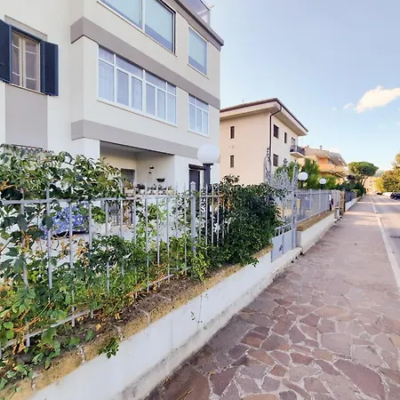 Bellavista - Myho Casa Appartamento