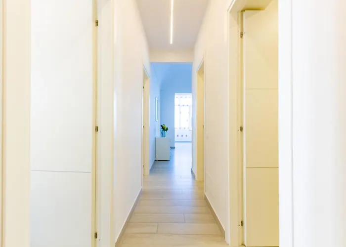 Bellavista - Myho Casa *