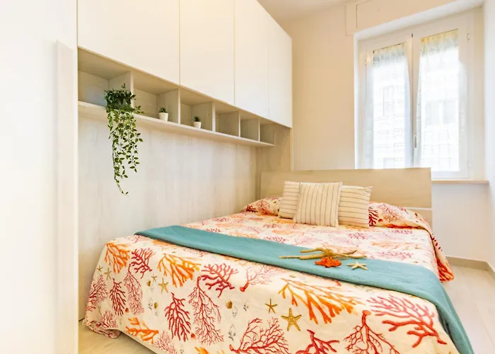 Bellavista - Myho Casa Васто