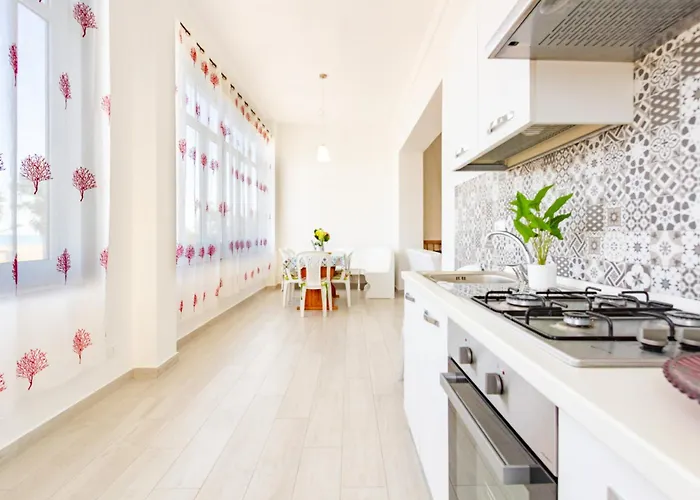 Bellavista - Myho Casa *