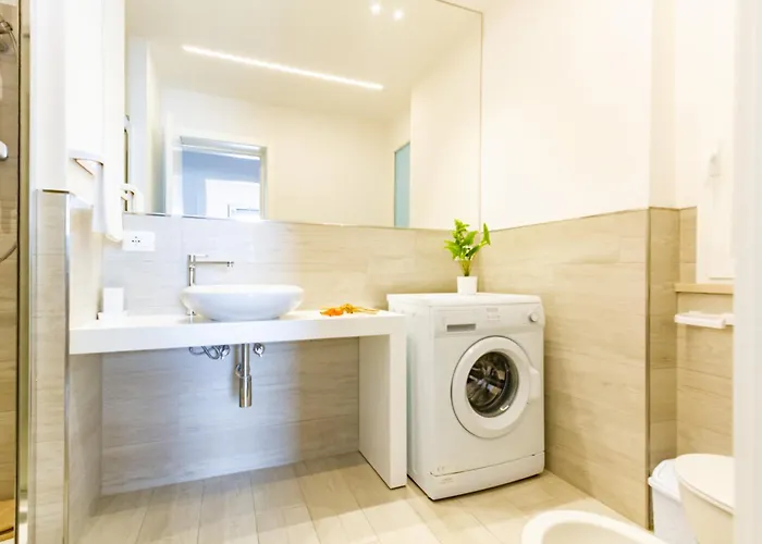 Bellavista - Myho Casa Васто